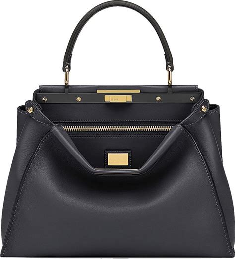 fendi peekaboo buy online